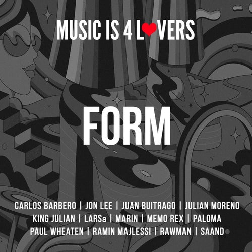 FORM