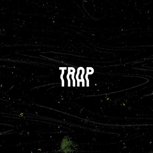 Secret Weapons - Trap
