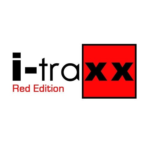 I-Traxx Red Edition