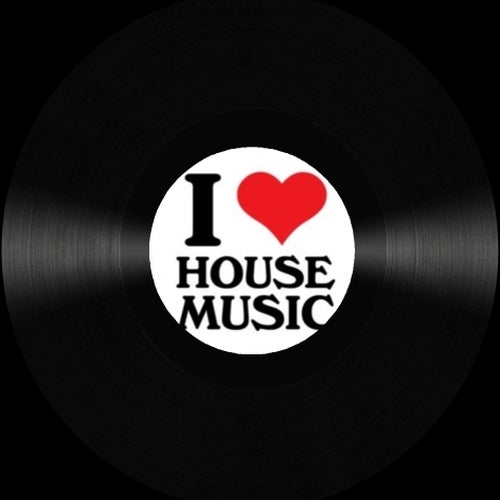 October '12 House Chart