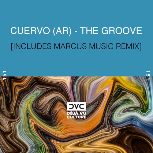 The Groove