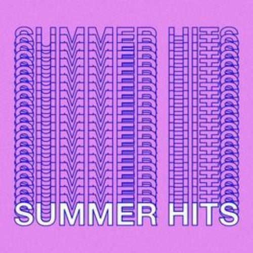 Progressive House Summer Hits 22