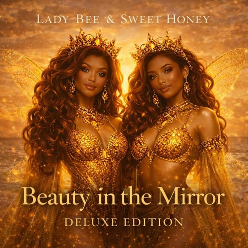 Beauty in the Mirror