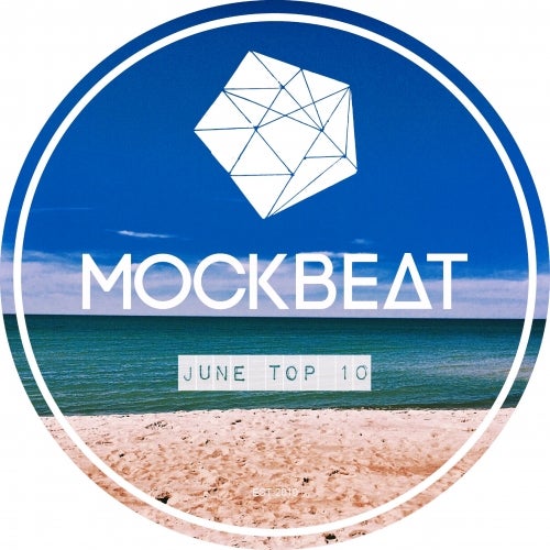 MockBeat | June 2015 Top 10