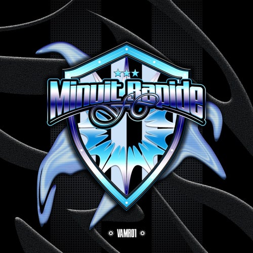 FC MINUIT RAPIDE