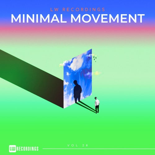 Minimal Movement, Vol. 28 (2026)