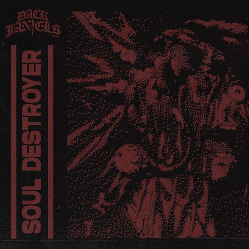 SOUL DESTROYER