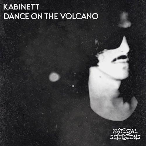 Dance On The Volcano