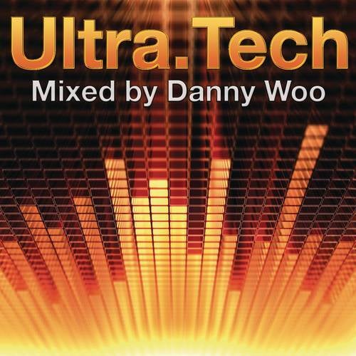 Ultra Tech