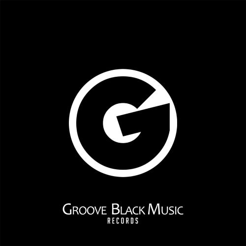 Groove Black Music