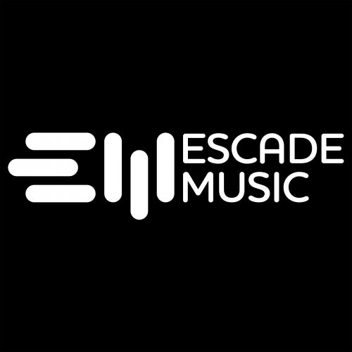 Escade Music