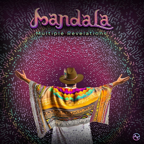  Mandala - Multiple Revelations (2024) 