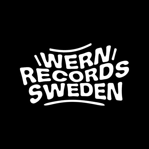 Wern Records