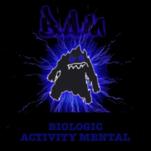 B.a.m. Records
