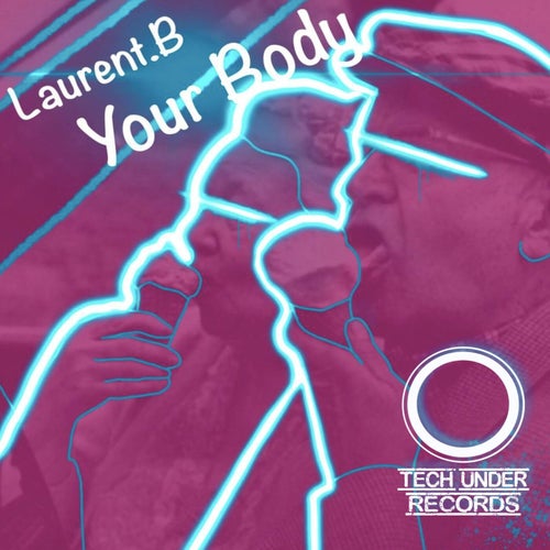 Your Body