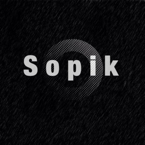 Sopik Dark September