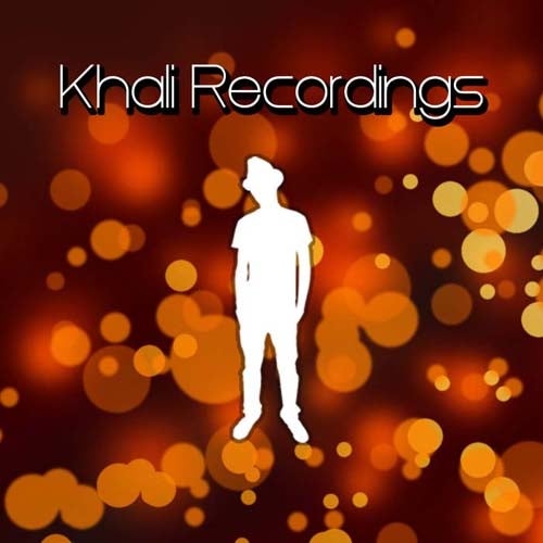 Khali Recordings