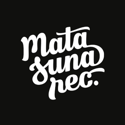 Matasuna Records