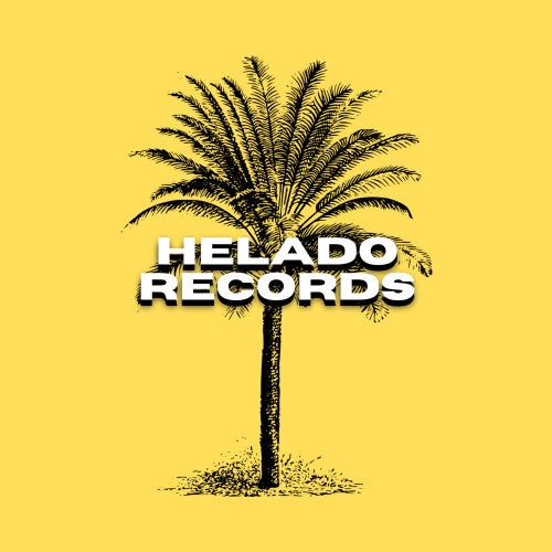 Helado Records