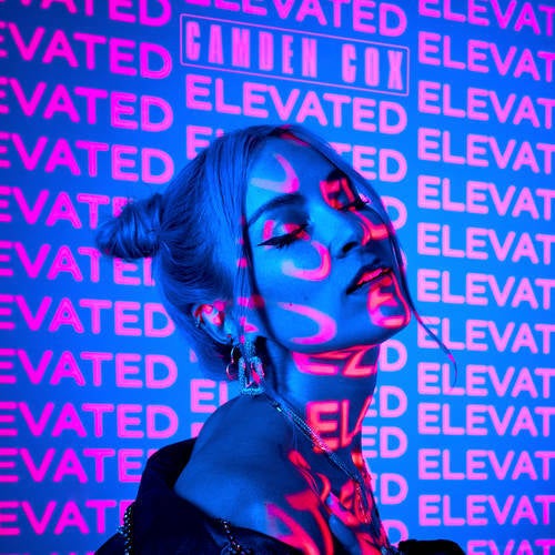 Elevated (Extended Mix)