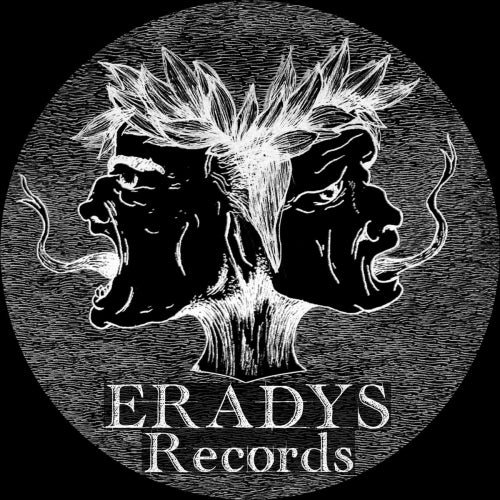 ERADYS Records