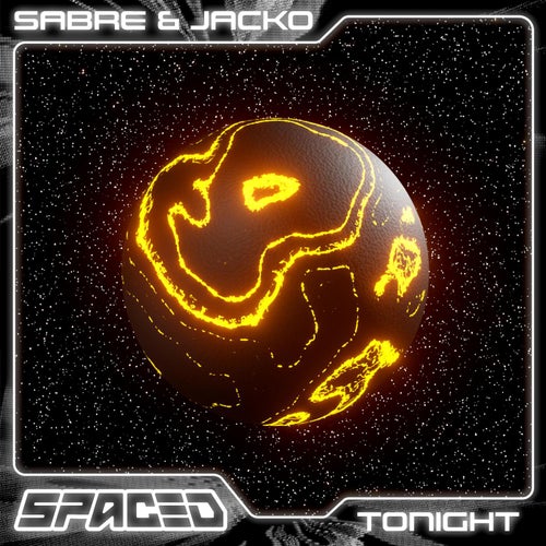 Tonight (feat. Jacko)