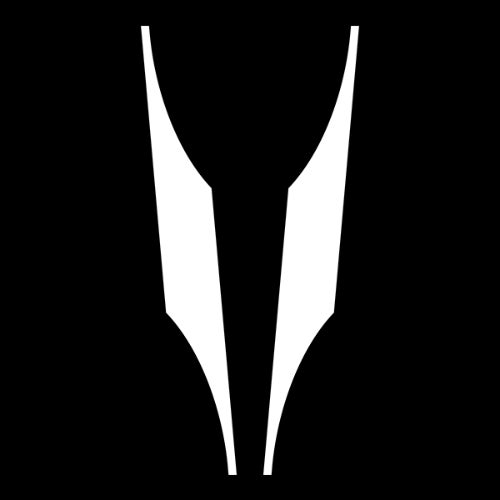 KKULA