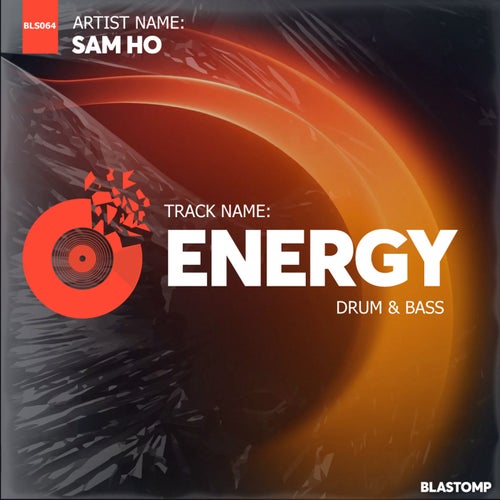 Energy