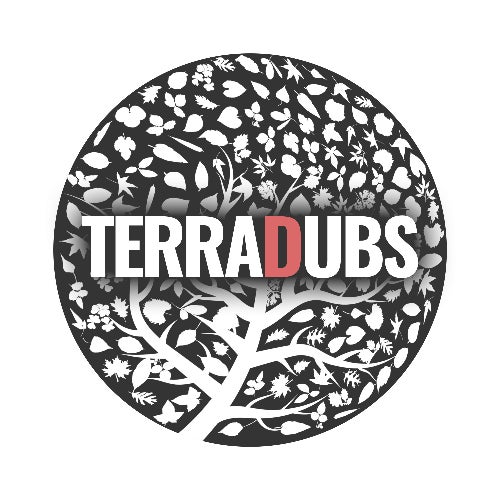 Terradubs