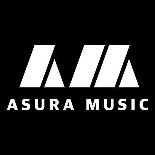 Asura Music