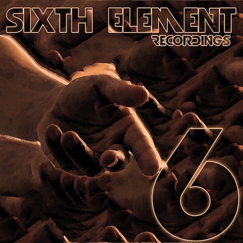 Sixth Element Recordings
