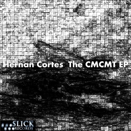 The CMCMT EP