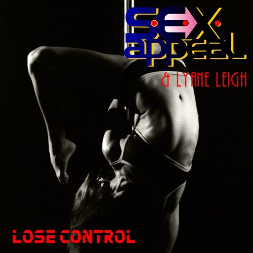 Lose Control