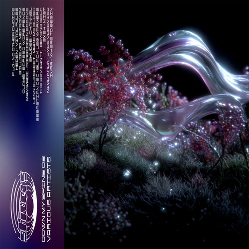 Down My Spine 03