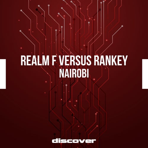 Nairobi