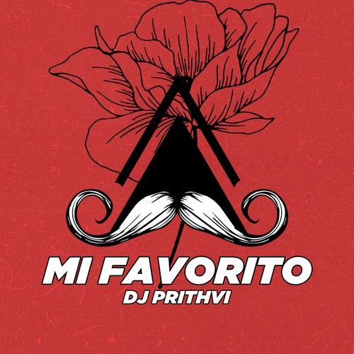 Mi Favorito