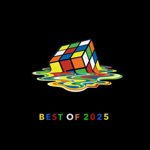 Best Of 2025