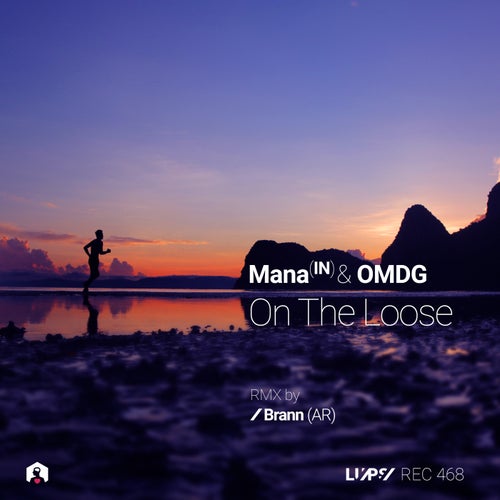 On the Loose