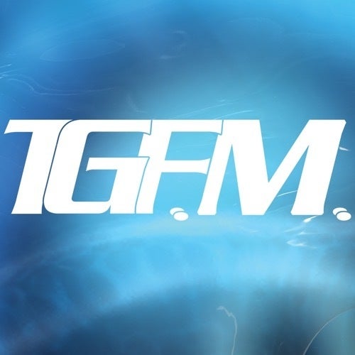 TGFM