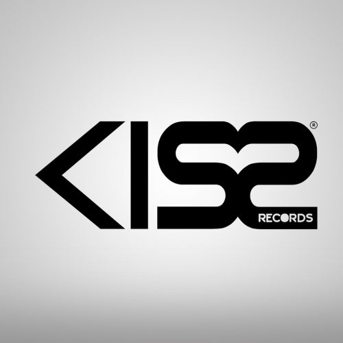 Kiss Records