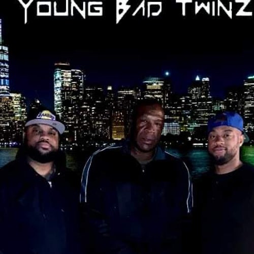 Young Bad Twinz Autumn Falls 2023 Chart