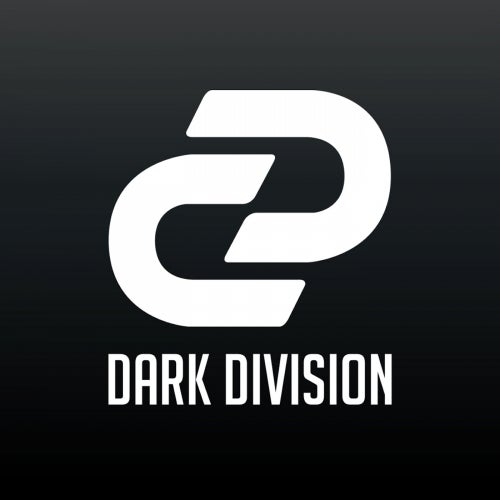 Dark Division