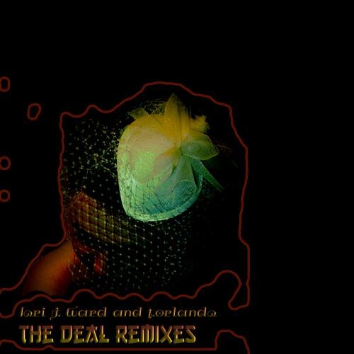 The Deal Remixes