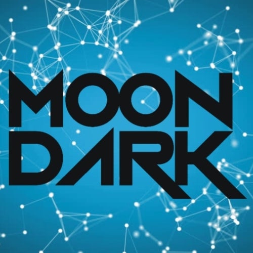 MoonDark Chart 32