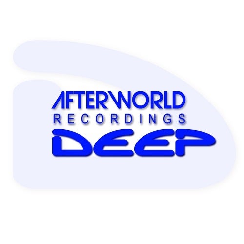 Afterworld Recordings Deep