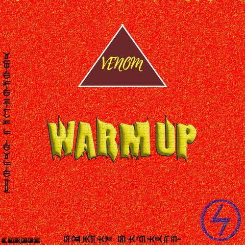 Warm Up