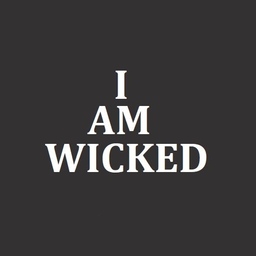 WickedestSound playlist 13/02/19