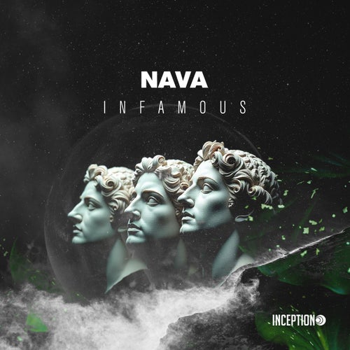Infamous