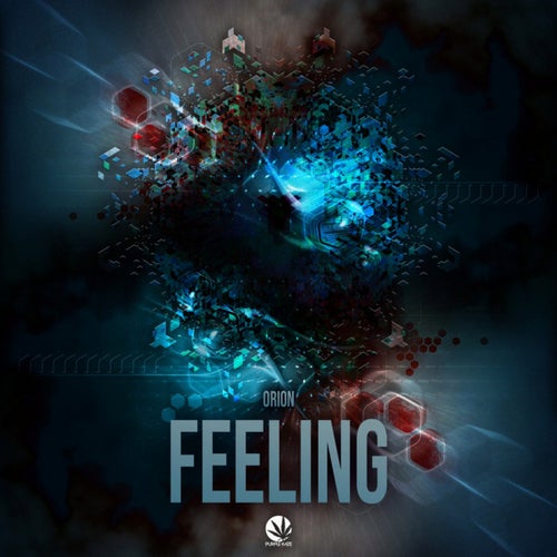 Feeling