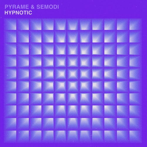 Hypnotic